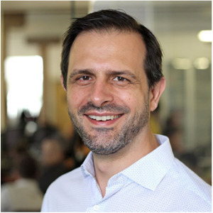 Alan Perestrello Alan Perestrello