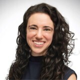 Christina Macchiarola Christina Macchiarola