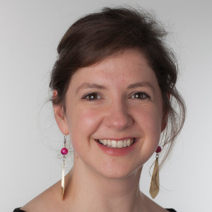 Rachel Erskine Rachel Erskine